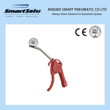 Ningbo Smart Haih Quality Air Blow Gun with Lowest Price